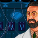 Illustration for article titled Warren Spector + Pixar? Sure, Why Not